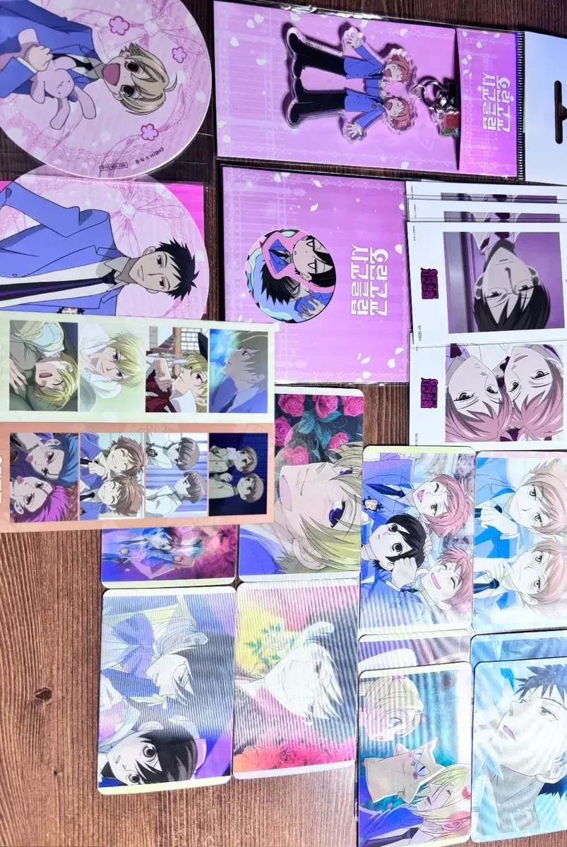 thumbnail-0